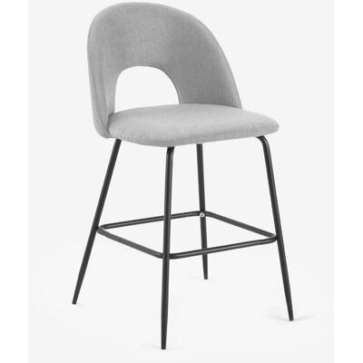 AHD AMAZING HOME DESIGN Tiren Tabouret Moderne pour Bar & Cuisine - Publicité AHD AMAZING HOME DESIGN Tiren Tabouret Moderne pour Bar & Cuisine - Publicité
