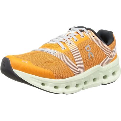On Running Cloudgo - Lightweight Men Running Shoes - Running Shoes On Running Cloudgo - Lightweight Men Running Shoes - Running Shoes