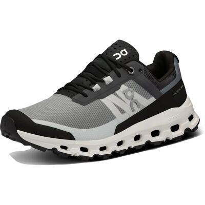Scarpe da trail On Cloudvista - Mezzanotte / Rame Scarpe da trail On Cloudvista - Mezzanotte / Rame