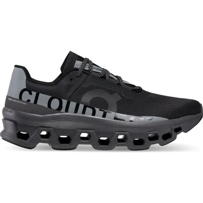 Cloudmonster Lumos Herr Laufschuhe - Reflektierend, Leicht - Schuhe Cloudmonster Lumos Herr Laufschuhe - Reflektierend, Leicht - Schuhe