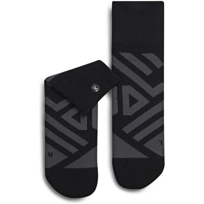 On Performance Mid Sock M - Șosete sportive On Performance Mid Sock M - Șosete sportive