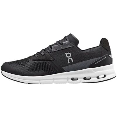 Baskets Cloudrift de On Running pour Homme - Publicité Baskets Cloudrift de On Running pour Homme - Publicité