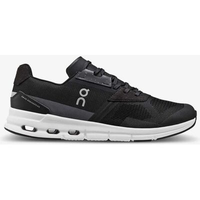ON Running Cloudrift - Herren schwarze Sneakers - EU 47 ON Running Cloudrift - Herren schwarze Sneakers - EU 47