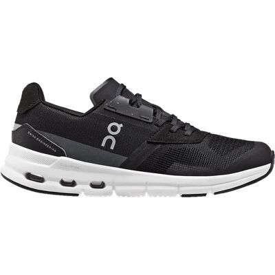 On Cloudrift Turnschuhe - Atmungsaktives Mesh, CloudTec, Freizeit - Schuhe On Cloudrift Turnschuhe - Atmungsaktives Mesh, CloudTec, Freizeit - Schuhe