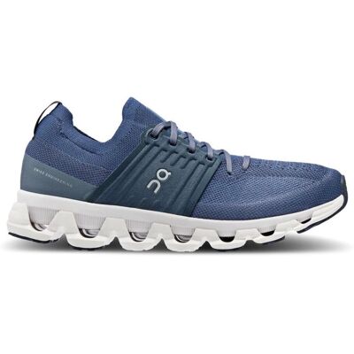 On Cloudswift 3 M - (3MD1056-0045) denim/medianoche On Cloudswift 3 M - (3MD1056-0045) denim/medianoche