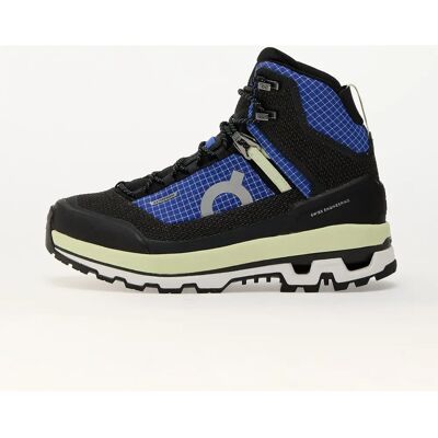 On Cloudalpine Wasserdichte Sneakers - Sneakers On Cloudalpine Wasserdichte Sneakers - Sneakers