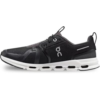 On Kids Cloud Sky Black Eclipse Sneakers - Size US 4Y - Unisex On Kids Cloud Sky Black Eclipse Sneakers - Size US 4Y - Unisex