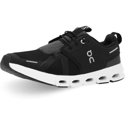 On Cloud Sky Kinder Leichtschuhe - Unisex Freizeitschuhe On Cloud Sky Kinder Leichtschuhe - Unisex Freizeitschuhe
