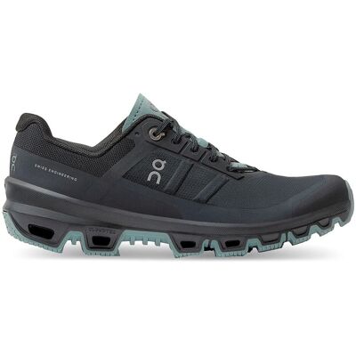 On Running Cloudventure Buty do biegania trailowego - Trail Shoes On Running Cloudventure Buty do biegania trailowego - Trail Shoes