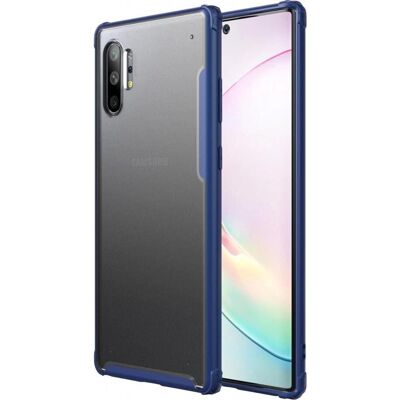 Screenguard - Note10+ Anti-Impact - 2m Fallschutz Screenguard - Note10+ Anti-Impact - 2m Fallschutz