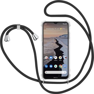 Screenguard - Nokia G10 Screenguard - Nokia G10