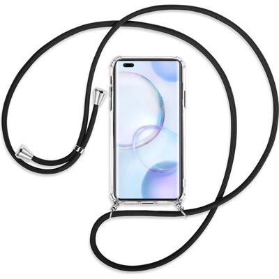 Coque de collier Honor 50 Pro - Étui pour smartphone Coque de collier Honor 50 Pro - Étui pour smartphone