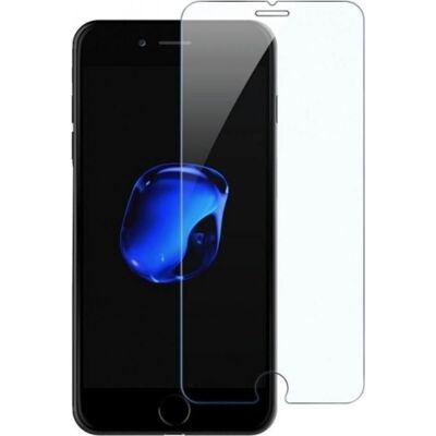 ScreenGuard iPhone 8 Plus Panzerglas - Smartphone Zubehör ScreenGuard iPhone 8 Plus Panzerglas - Smartphone Zubehör