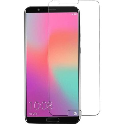 ScreenGuard Honor View 10 Panzerglas Schutzfolie - Smartphone Schutzfolie ScreenGuard Honor View 10 Panzerglas Schutzfolie - Smartphone Schutzfolie