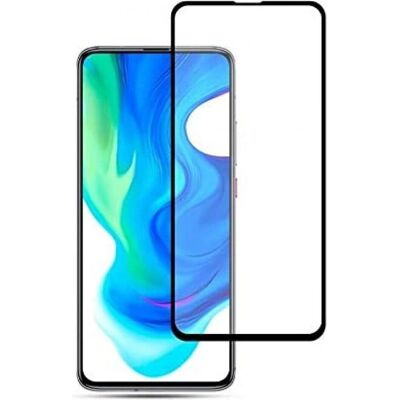 Xiaomi - Poco F2 Pro - Plein écran - screen protector - Publicité Xiaomi - Poco F2 Pro - Plein écran - screen protector - Publicité