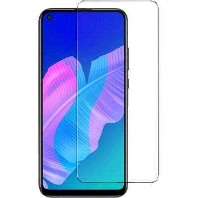Protecteur d'Écran ScreenGuard Huawei P40 Lite E - Transparent, Smartphone Protecteur d'Écran ScreenGuard Huawei P40 Lite E - Transparent, Smartphone