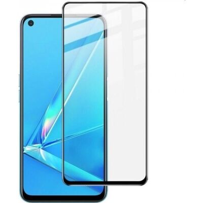 Screenguard - Oppo A52/A72 - Protection écran Screenguard - Oppo A52/A72 - Protection écran