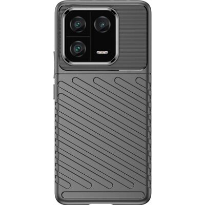 Screenguard - SpaceCase Xiaomi 13 Pro - Coque de téléphone Screenguard - SpaceCase Xiaomi 13 Pro - Coque de téléphone