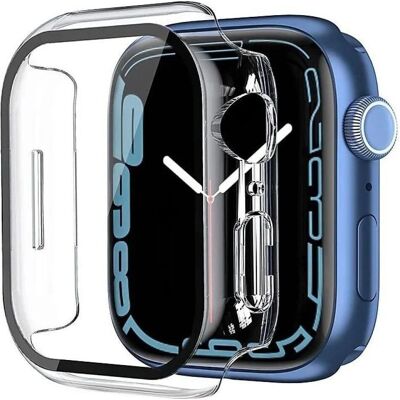 Screenguard - ClearShield - 41mm - Protecteur d'écran Screenguard - ClearShield - 41mm - Protecteur d'écran