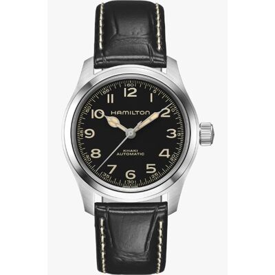 Hamilton Field Murph - H70405730 Hamilton Field Murph - H70405730