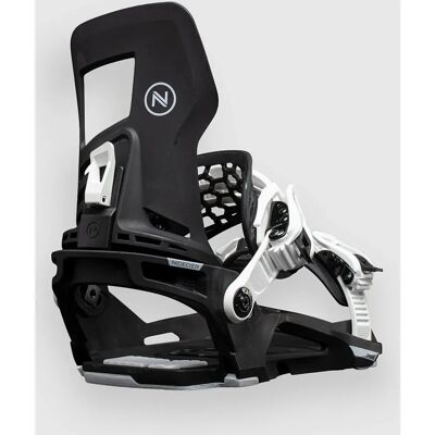 Freni da Snowboard Nidecker Prime - Support Giovanile Freni da Snowboard Nidecker Prime - Support Giovanile