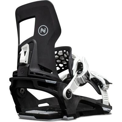 Freni da Snowboard Nidecker Prime - Support Giovanile Freni da Snowboard Nidecker Prime - Support Giovanile