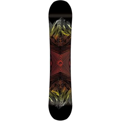 Jones Ultra Prodigy Snowboard - Allmountain Twin 140 Jones Ultra Prodigy Snowboard - Allmountain Twin 140
