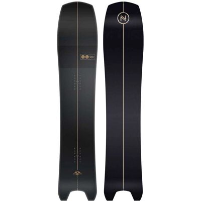 Nidecker Mosquito 148 - Unisex, Modell: 148, Shape: Directional, Farbe: Variabel Nidecker Mosquito 148 - Unisex, Modell: 148, Shape: Directional, Farbe: Variabel