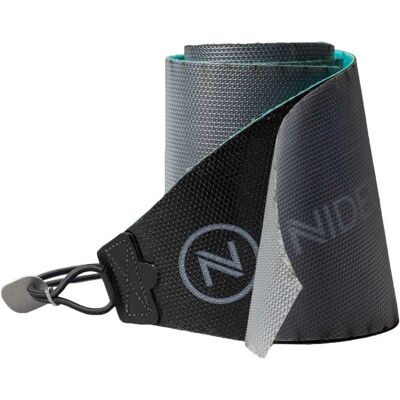 Nidecker Escape Split Skins - Resistenti, Climb Pro S-Glide, ecologiche Nidecker Escape Split Skins - Resistenti, Climb Pro S-Glide, ecologiche