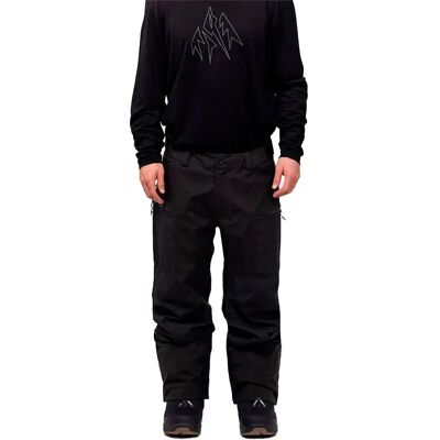 Pantaloni Mtn Surf Riciclati di Jones - Pants Pantaloni Mtn Surf Riciclati di Jones - Pants