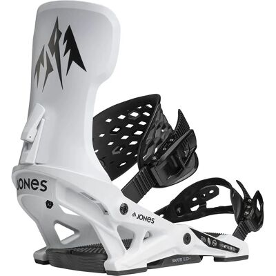 Attacchi Snowboard Meteorite Jones - Attacchi Snowboard Attacchi Snowboard Meteorite Jones - Attacchi Snowboard
