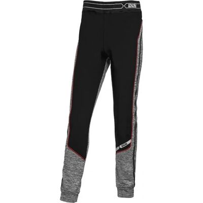 iXS Ice 1.0 Funktionshose - Hose iXS Ice 1.0 Funktionshose - Hose