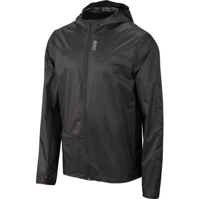 Chaqueta cortaviento IXS M - Chaquetas Chaqueta cortaviento IXS M - Chaquetas