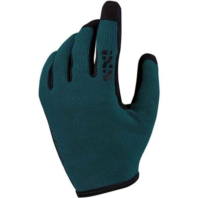 Guanti IXS Carve - Everglade - XL Guanti IXS Carve - Everglade - XL