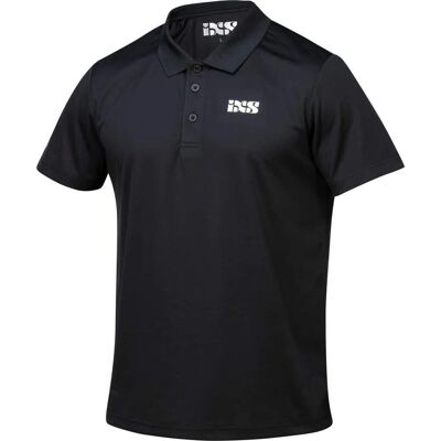 iXS Men's Polo Shirt - Poloshirt iXS Men's Polo Shirt - Poloshirt