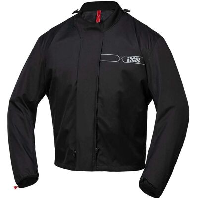 IXS Salta-ST-Plus Innere Jacke - Wasserdicht, Atmungsaktiv, Leicht IXS Salta-ST-Plus Innere Jacke - Wasserdicht, Atmungsaktiv, Leicht