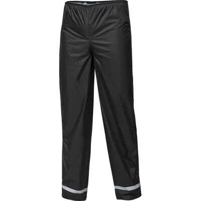 Pantalon de Pluie IXS Léger - Pantalon de Pluie - Publicité Pantalon de Pluie IXS Léger - Pantalon de Pluie - Publicité