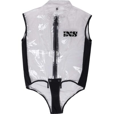 iXS Race 1.0 Rain Vest - Rain Vest iXS Race 1.0 Rain Vest - Rain Vest