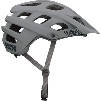 Kask rowerowy iXS Trail Evo MIPS - Szary - Rozmiar XLW Kask rowerowy iXS Trail Evo MIPS - Szary - Rozmiar XLW