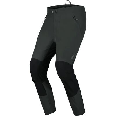 ixs - Carve All-Weather Pants - Black - XS - pants ixs - Carve All-Weather Pants - Black - XS - pants