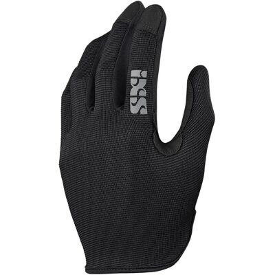 iXS Carve Digger Handschuhe - Schwarz - M - Handschuhe iXS Carve Digger Handschuhe - Schwarz - M - Handschuhe