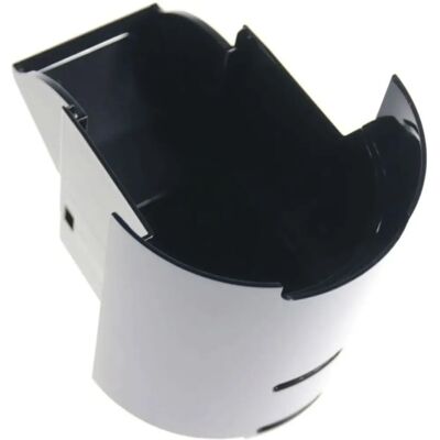 Krups - 12437311 - Bandeja de cápsulas - Nespresso - Acessório Krups - 12437311 - Bandeja de cápsulas - Nespresso - Acessório