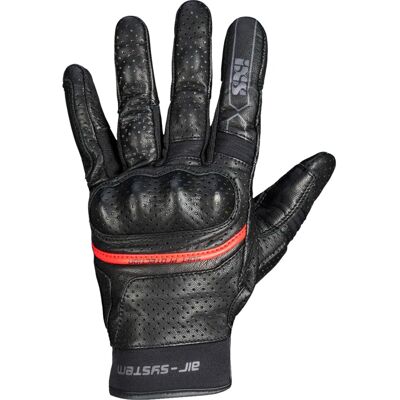 iXS Desert-Air Motorradhandschuhe - Impact Schutz, Touchscreen, Leicht iXS Desert-Air Motorradhandschuhe - Impact Schutz, Touchscreen, Leicht