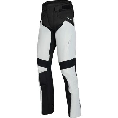Ixs Tromsö-St 2.0 Motorcycle Textile Pants - motorcycle textile pants Ixs Tromsö-St 2.0 Motorcycle Textile Pants - motorcycle textile pants