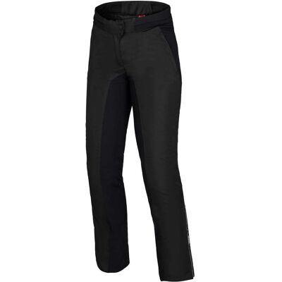 Ixs Anna-St 2.0 Damen Motorrad Textilhose - Motorrad Textilhose Ixs Anna-St 2.0 Damen Motorrad Textilhose - Motorrad Textilhose