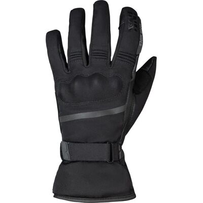 IXS Urban ST-Plus Wasserdichte Damen Motorradhandschuhe IXS Urban ST-Plus Wasserdichte Damen Motorradhandschuhe