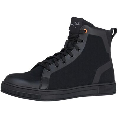 IXS Stile Classico Scarpe Moto - Scarpe da Motocross IXS Stile Classico Scarpe Moto - Scarpe da Motocross