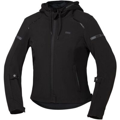 iXS Classic SO Moto 2.0 Textiljacke - Motorradbekleidung iXS Classic SO Moto 2.0 Textiljacke - Motorradbekleidung