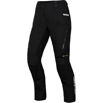 Pantalon Moto iXS Horizon-GTX - Imperméable, Respirant, Réglable - Publicité Pantalon Moto iXS Horizon-GTX - Imperméable, Respirant, Réglable - Publicité