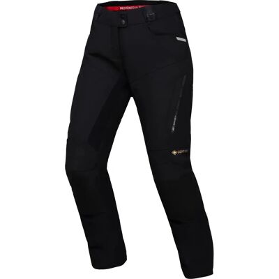Pantalon textile de moto IXS Horizon-GTX - Noir - Pantalon de Moto - Publicité Pantalon textile de moto IXS Horizon-GTX - Noir - Pantalon de Moto - Publicité